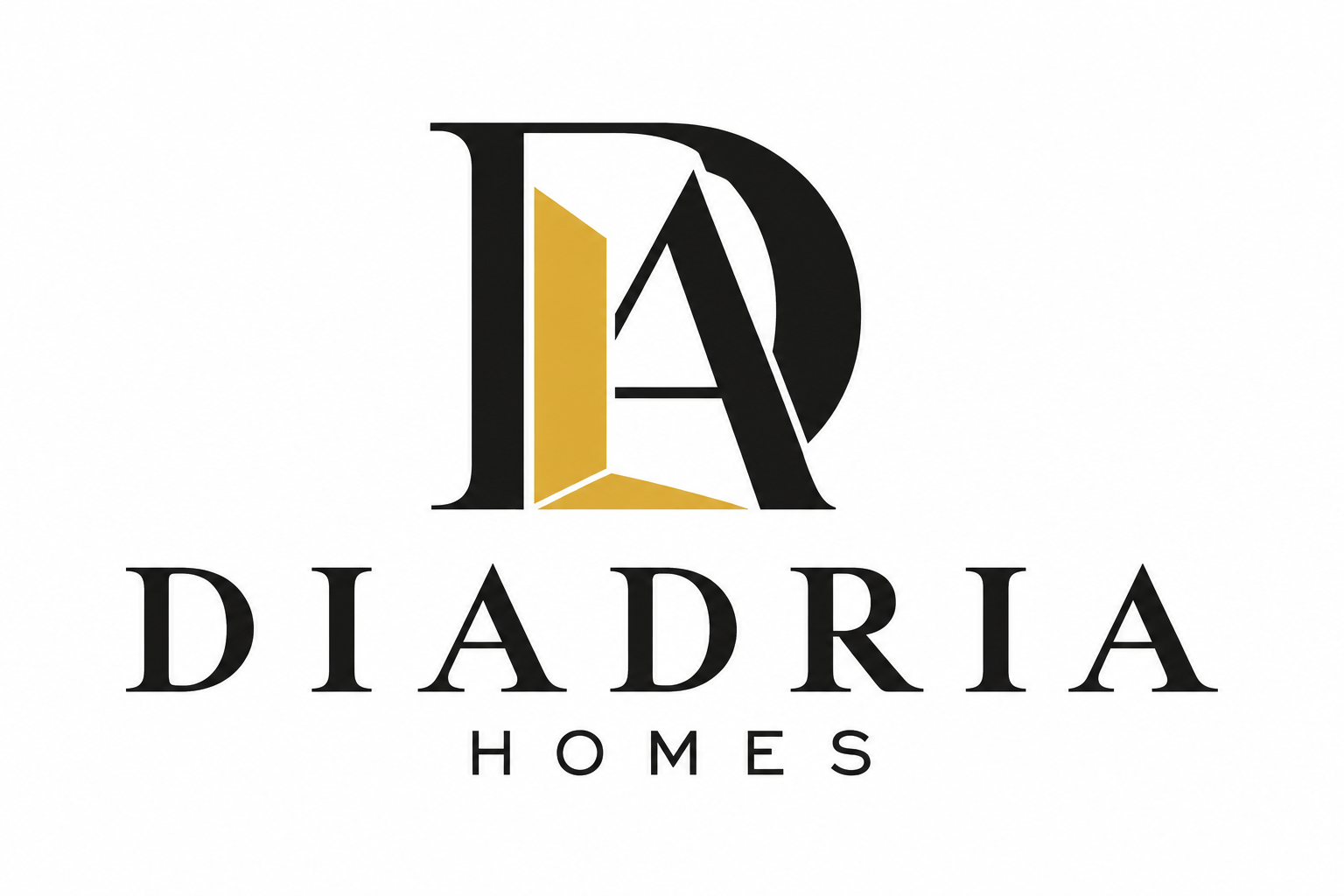 DIADRIA HOMES